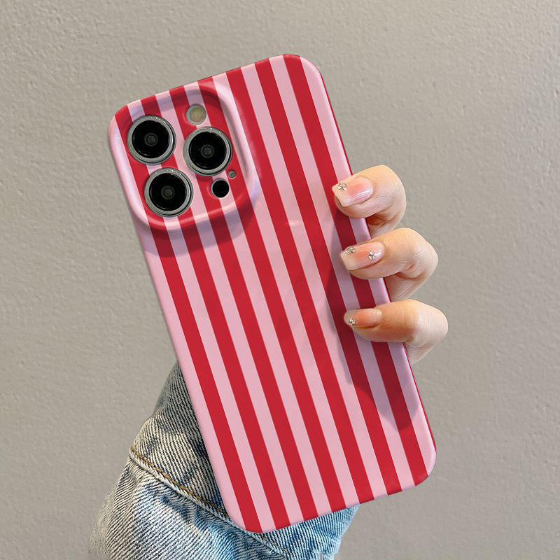Phone Cases Iphone 16 - Phone Case For iPhone 17 16