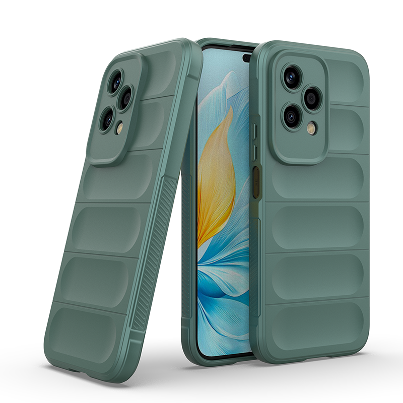 Buy Phone Cases - Luxury Solid Color Matte Soft TPU