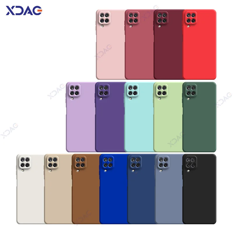 Buy Phone Cases - Original Fashion Phone Case for Samsung