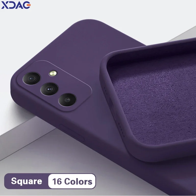 Buy Phone Cases - Phone Case for Samsung Galaxy A55