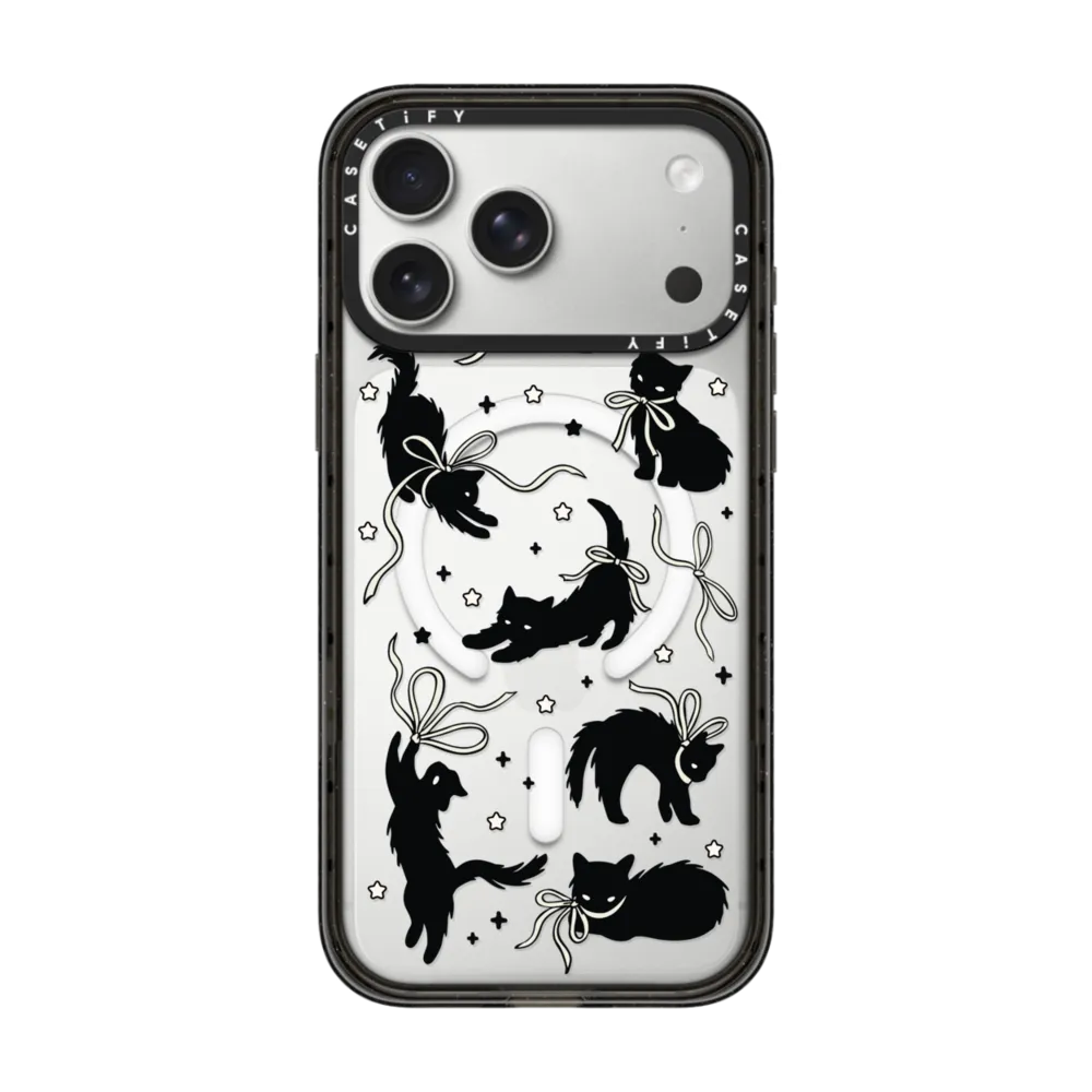 CASETiFY Forest Morning News S – Ring Stand Case Bewertung und Preis