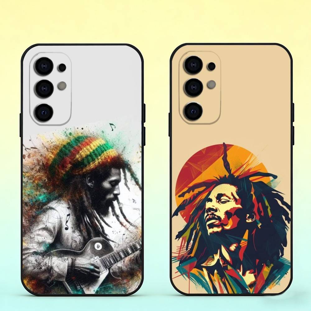J-Jamaica Bob M-Marley Lion Ph – Phone Cases Jamaica Bewertung und Preis