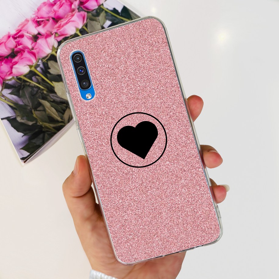 For Cover Samsung Galaxy A50 P – Buy Phone Cases Bewertung und Preis