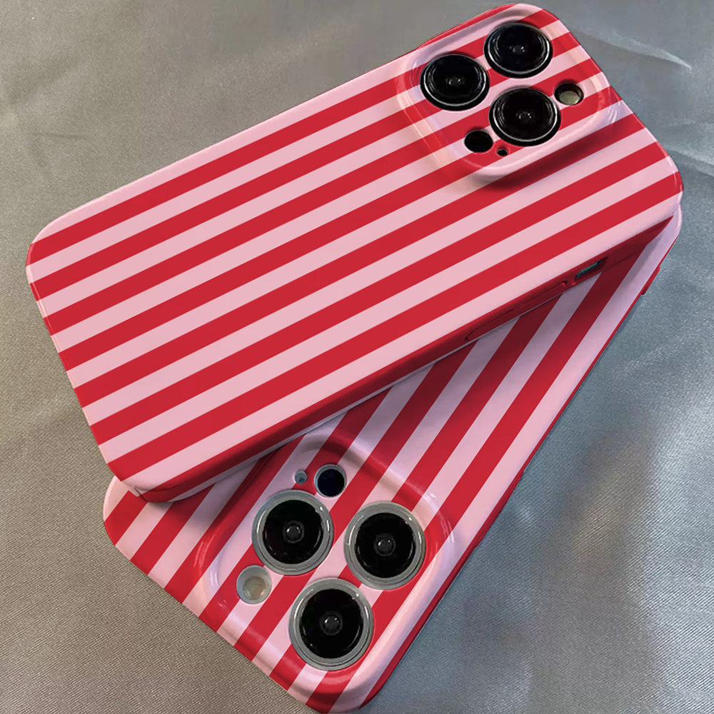 Phone Case For iPhone 17 16 15 – Phone Cases Iphone 16 Bewertung und Preis
