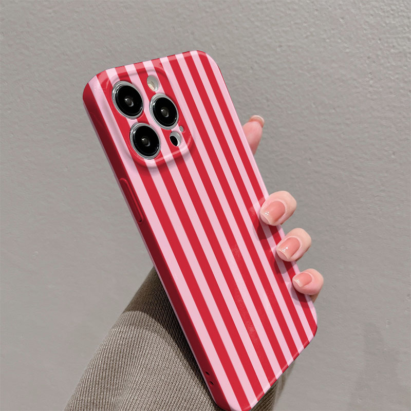 Phone Case For iPhone 17 16 15 – Phone Cases Iphone 16 Bewertung und Preis