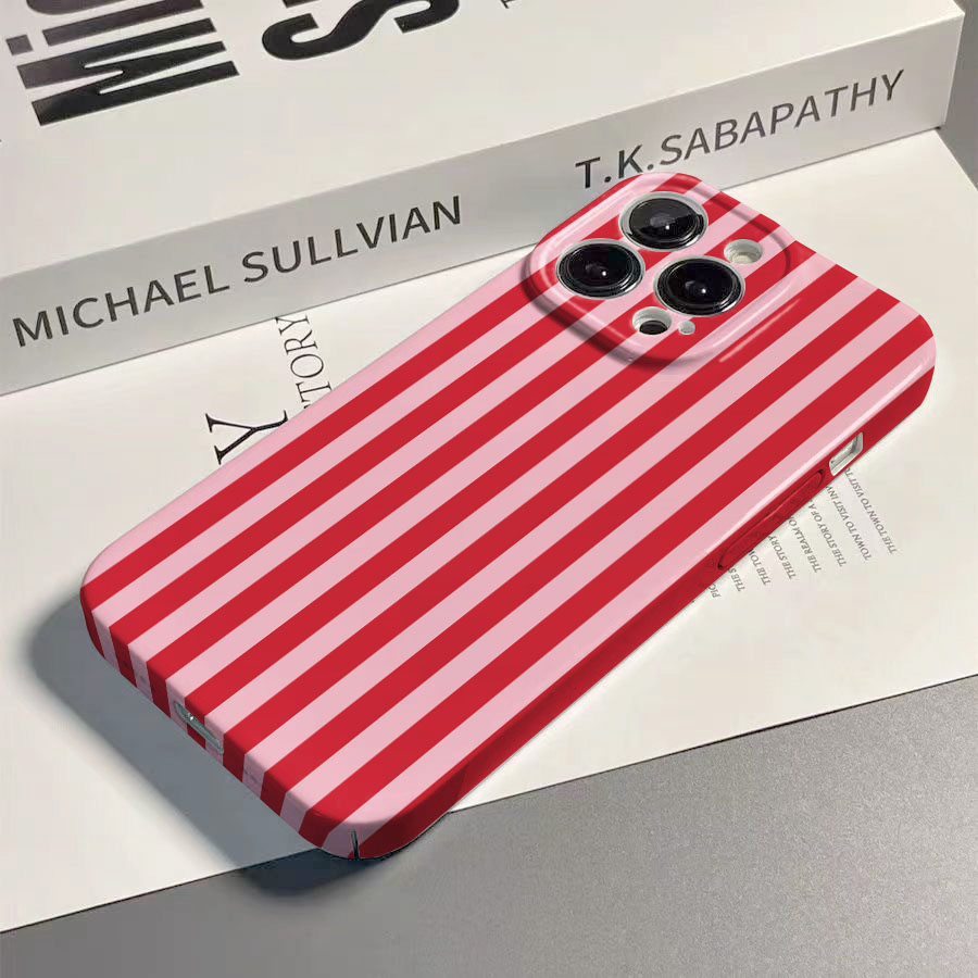 Phone Case For iPhone 17 16 15 – Phone Cases Iphone 16 Bewertung und Preis