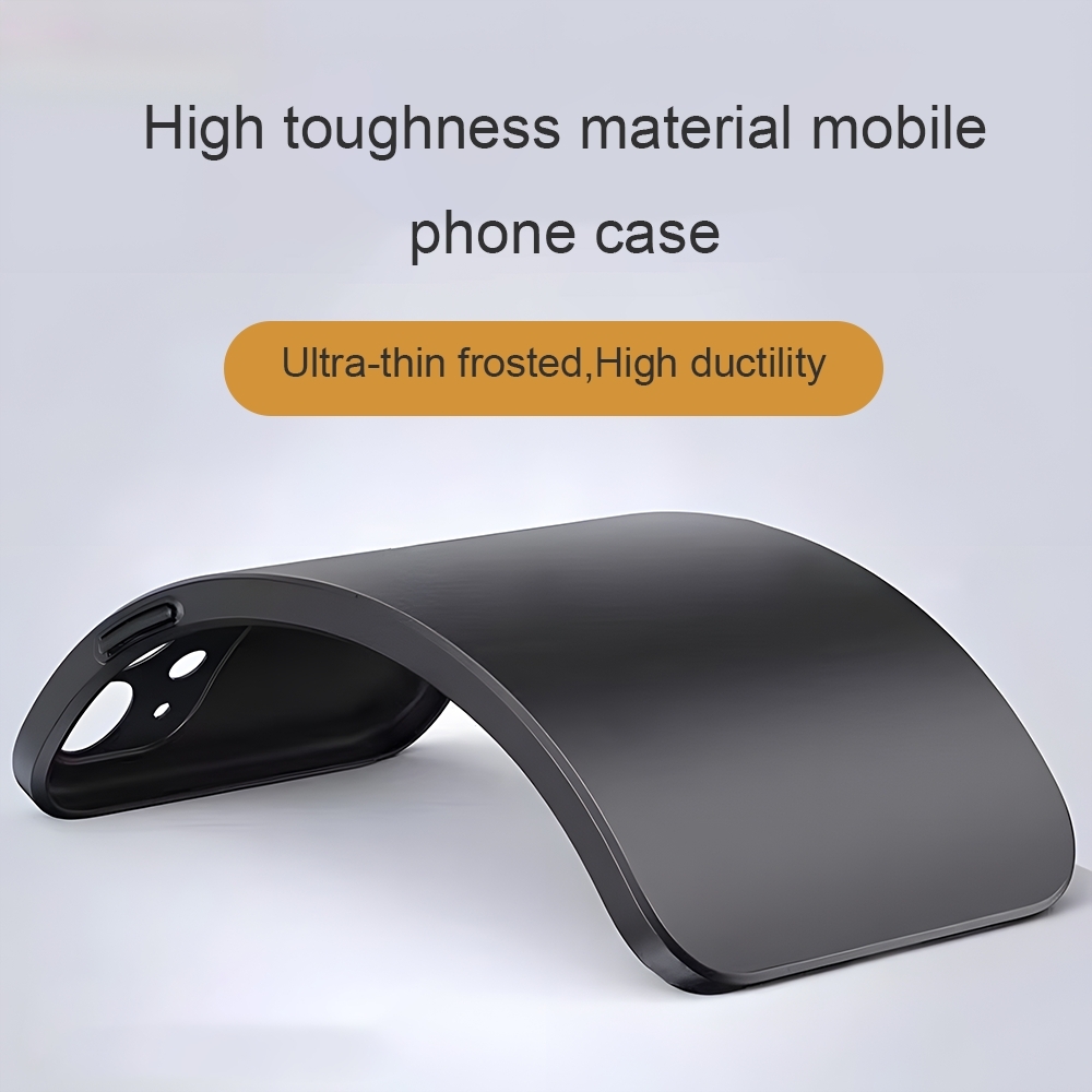 Virtual Hoshimachi Suisei Phon – Phone Cases Iphone 16 Bewertung und Preis