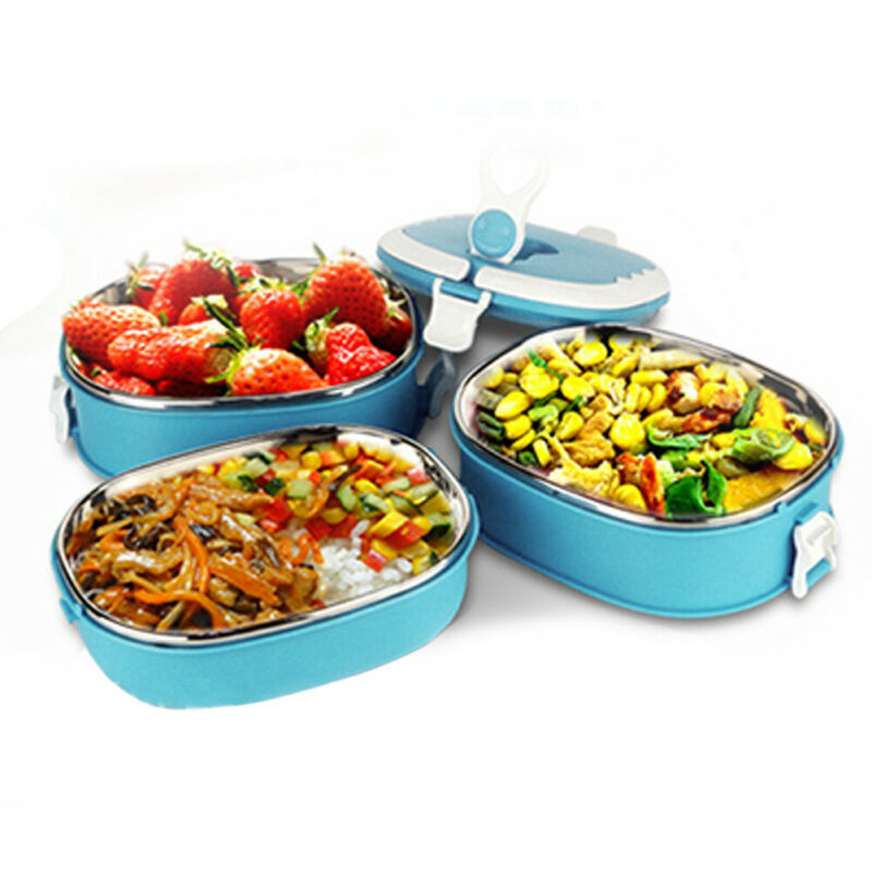 ZUZZEE Portable Food Warmer Sc – Phone Cases The Dairy Bewertung und Preis
