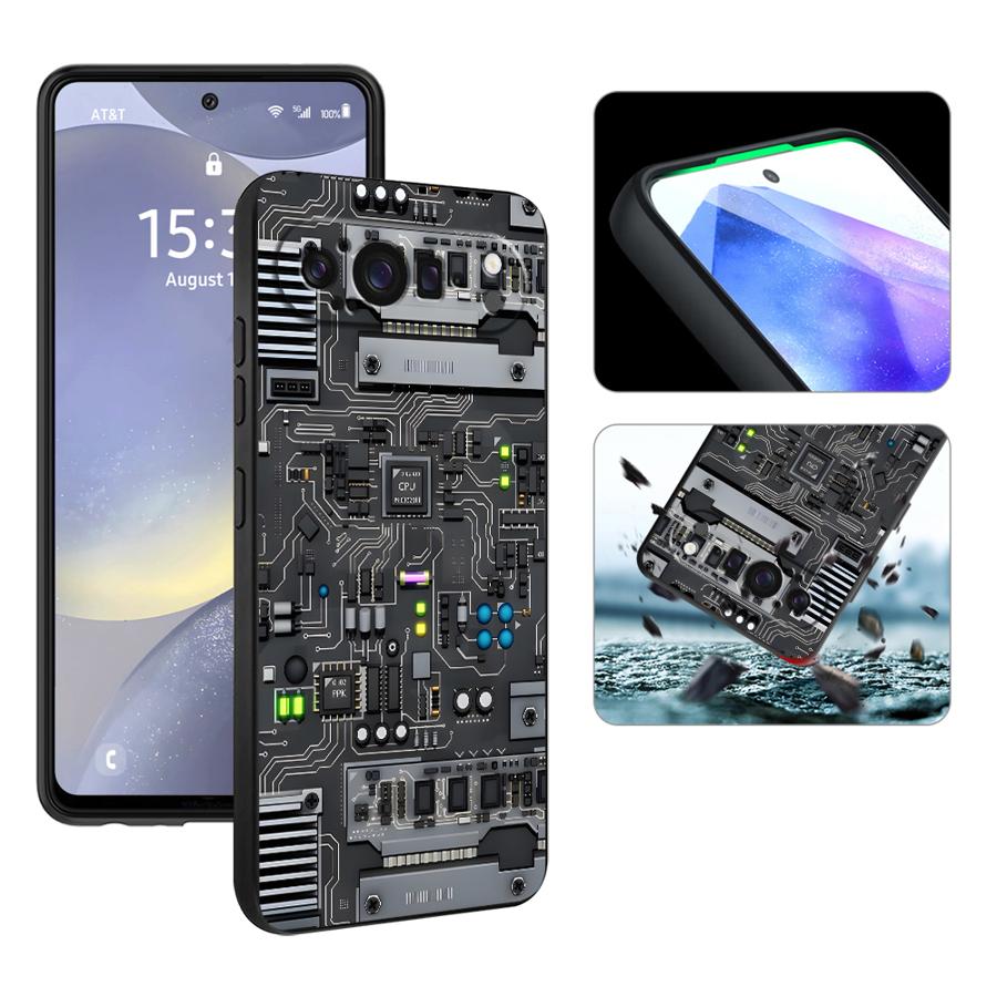 Case for Google Pixel 10A 8a 9 – Phone Cases Google Pixel 10 Pro Bewertung und Preis