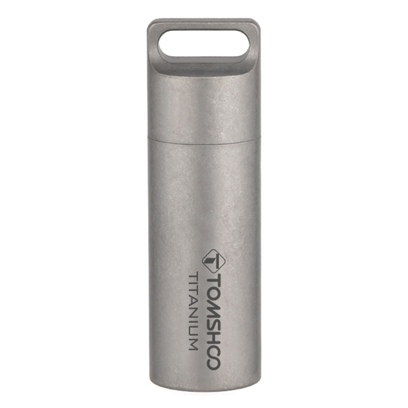 Tomshoo Titanium Mini Sealed W – Phone Cases The Dairy Bewertung und Preis