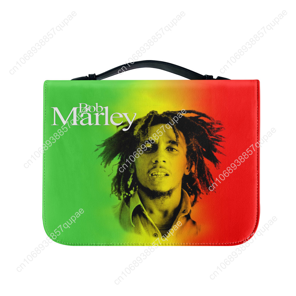 Bob Marley Bible Bags Reggae R – Phone Cases Jamaica Bewertung und Preis