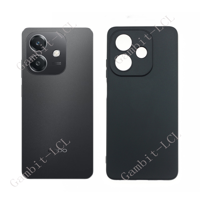 For OPPO A3 4G A40 A40m A3x A3 – Buy Phone Cases Bewertung und Preis