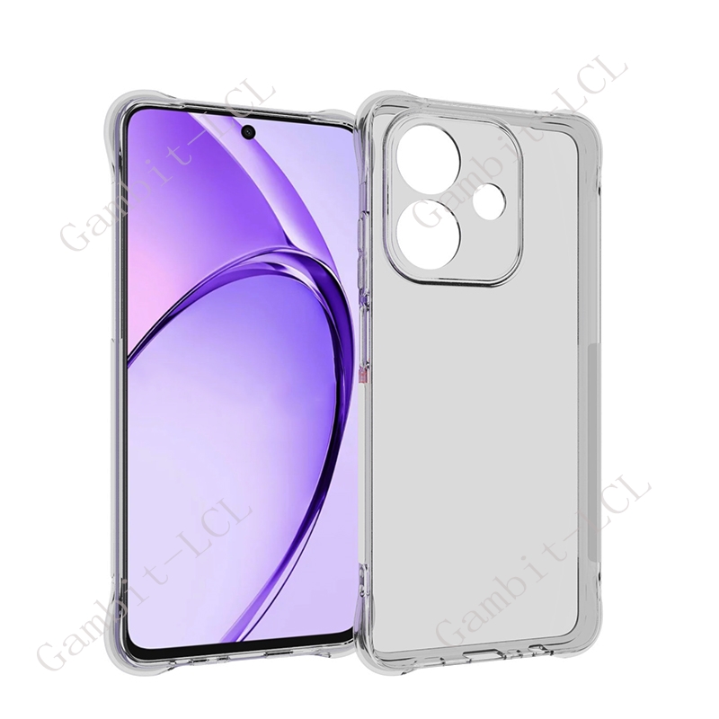 For OPPO A3 4G A40 A40m A3x A3 – Buy Phone Cases Bewertung und Preis