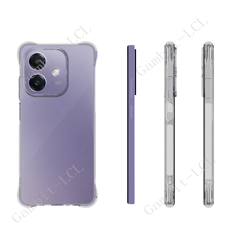 For OPPO A3 4G A40 A40m A3x A3 – Buy Phone Cases Bewertung und Preis