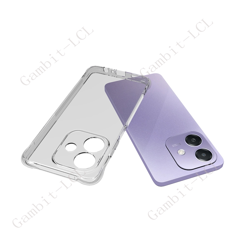 For OPPO A3 4G A40 A40m A3x A3 – Buy Phone Cases Bewertung und Preis