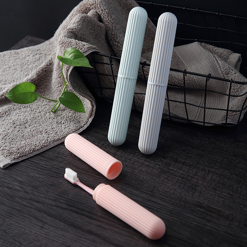 Toothbrush Box Holder Cover Ba – Phone Cases The Dairy Bewertung und Preis