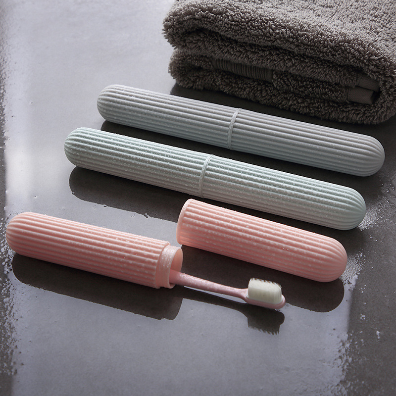 Toothbrush Box Holder Cover Ba – Phone Cases The Dairy Bewertung und Preis