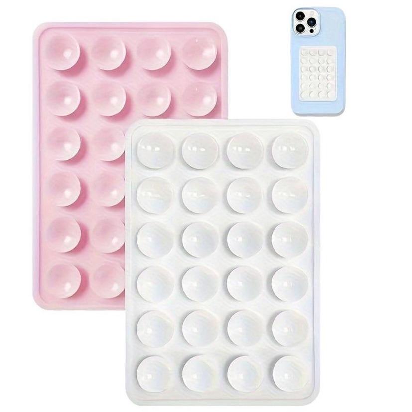 Silicone Suction Phone Case Mo – Phone Cases Amazon Bewertung und Preis