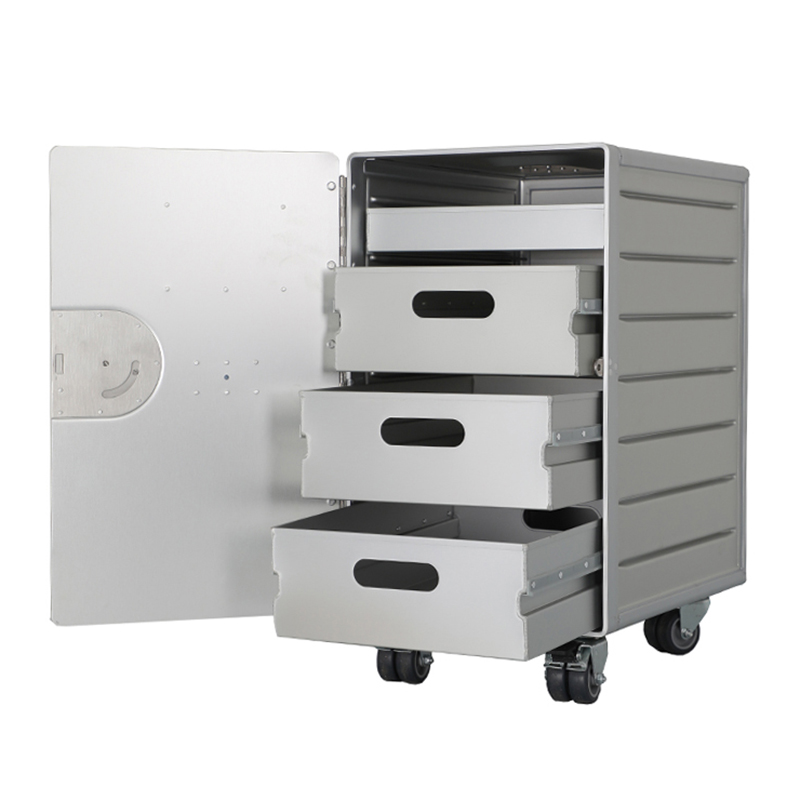 Drawer Type Storage Box Organi – Phone Cases The Dairy Bewertung und Preis