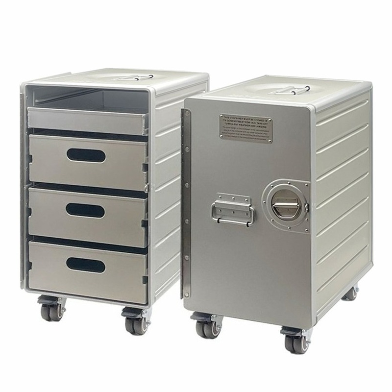 Drawer Type Storage Box Organi – Phone Cases The Dairy Bewertung und Preis