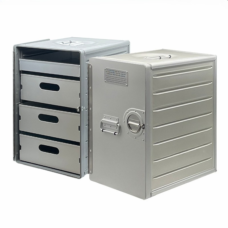 Drawer Type Storage Box Organi – Phone Cases The Dairy Bewertung und Preis