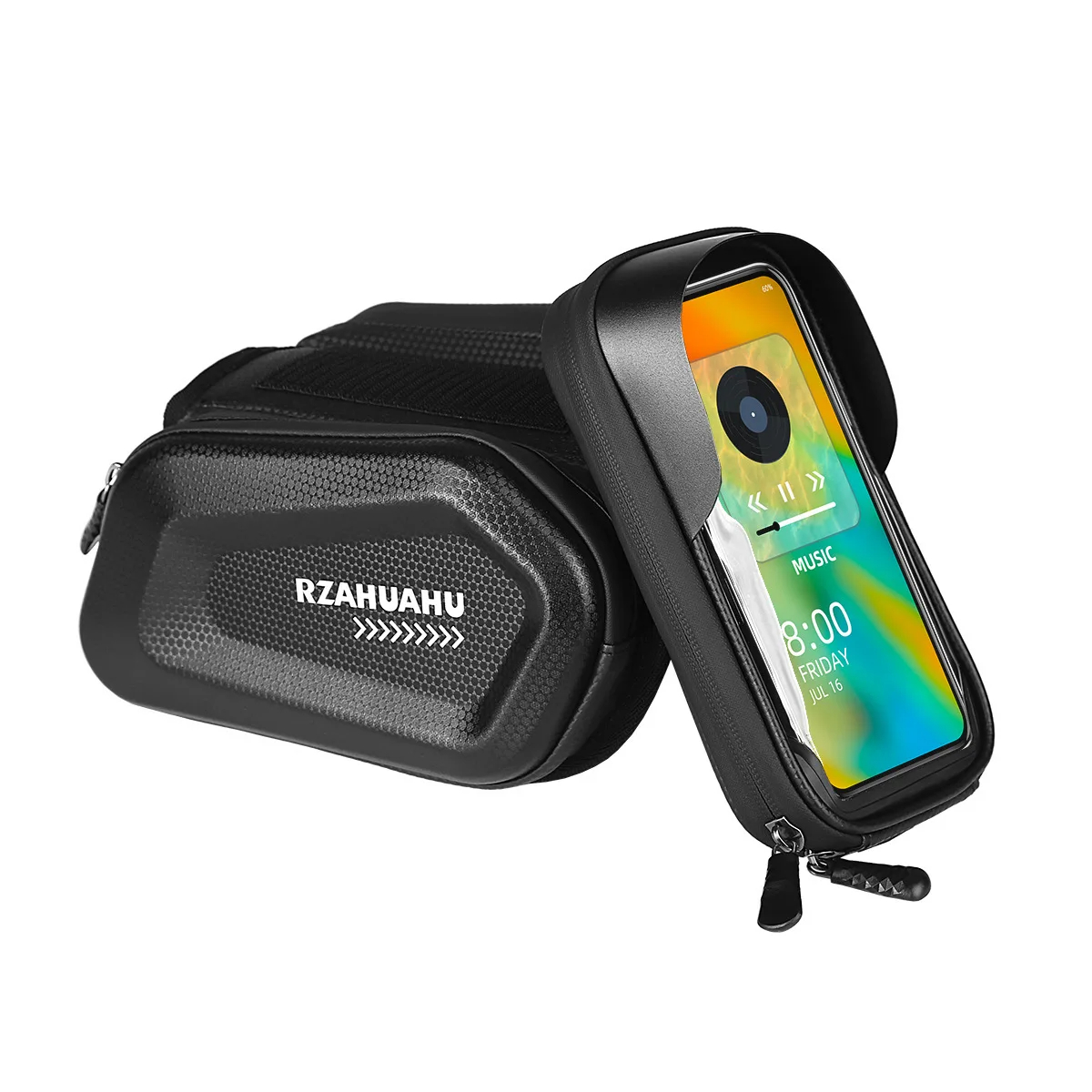 Phone Hard Case Waterproof Ref – Phone Cases Youtube Bewertung und Preis