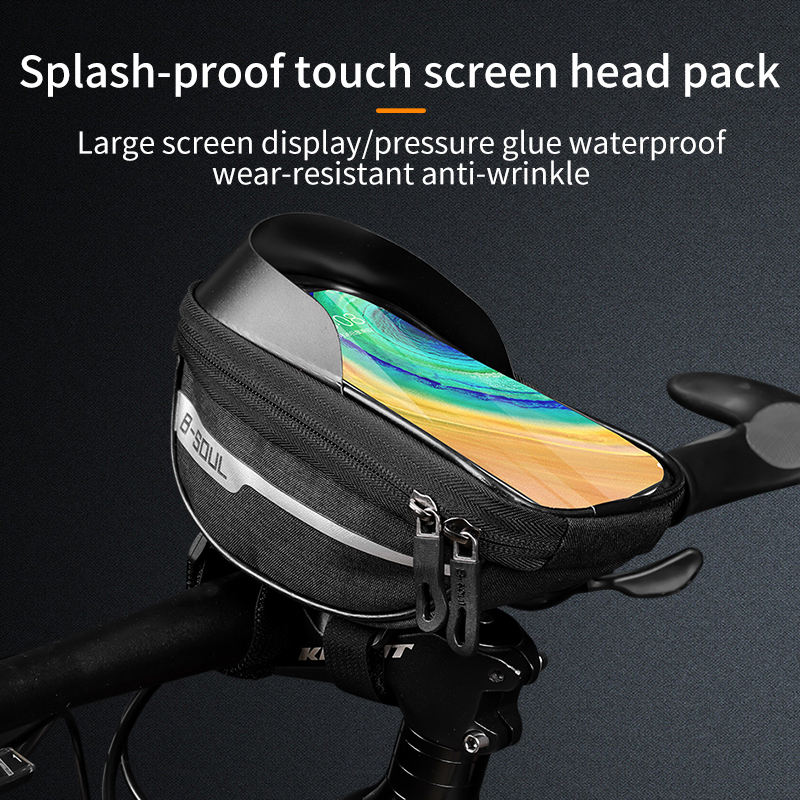 Cycling Bicycle Bike Head Tube – Phone Cases Youtube Bewertung und Preis