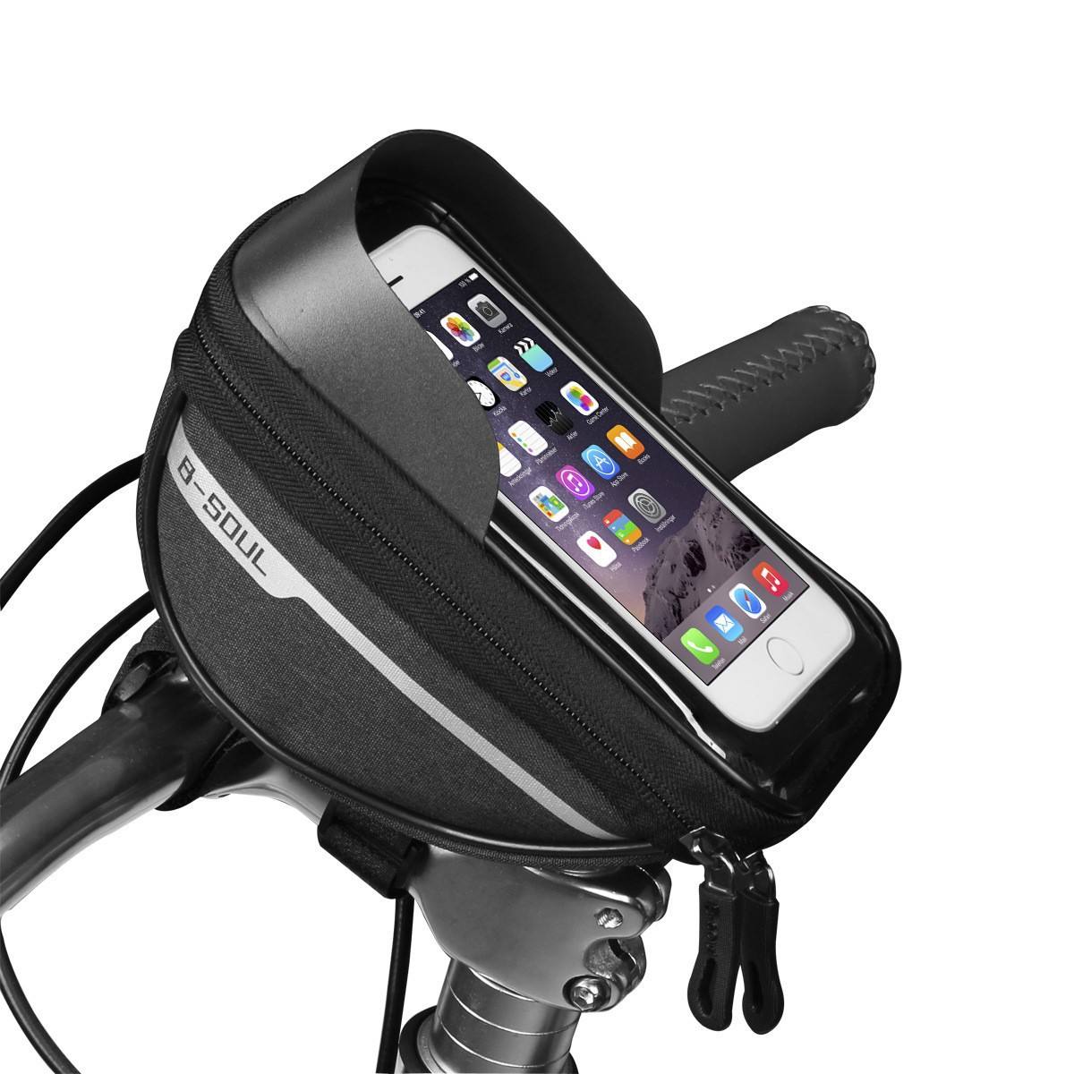 Cycling Bicycle Bike Head Tube – Phone Cases Youtube Bewertung und Preis