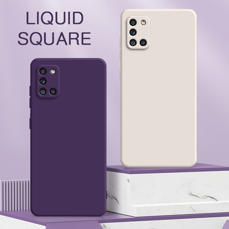 Luxury Square Liquid Mobile Ph – Buy Phone Cases Bewertung und Preis