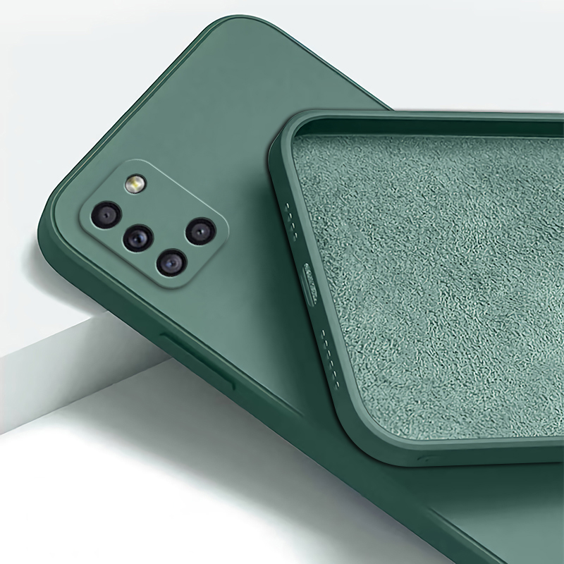 Luxury Square Liquid Mobile Ph – Buy Phone Cases Bewertung und Preis