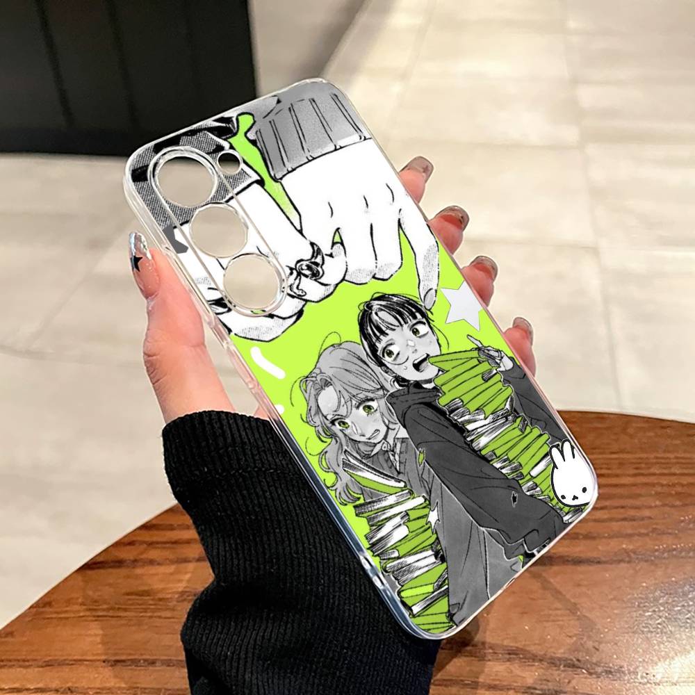The Guy She Was Interested In  – Phone Cases At Shein Bewertung und Preis
