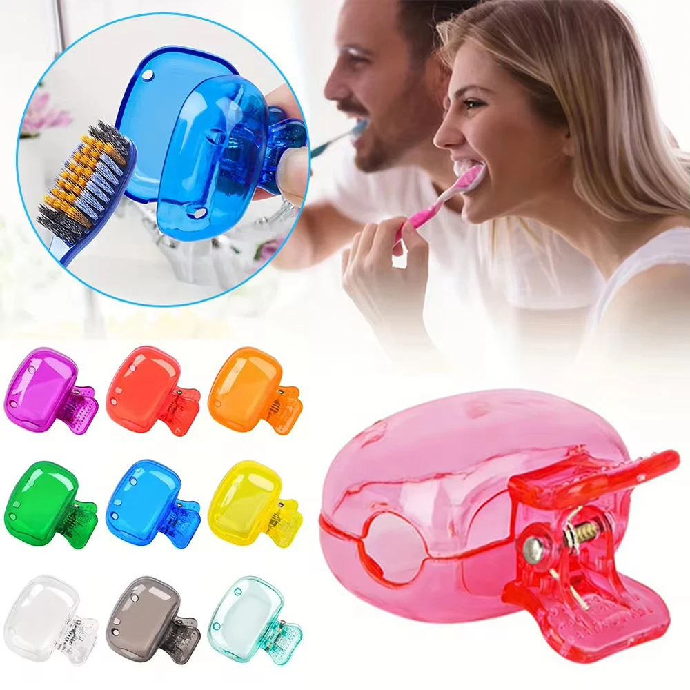 Travel Toothbrush Cover Case W – Phone Cases The Dairy Bewertung und Preis