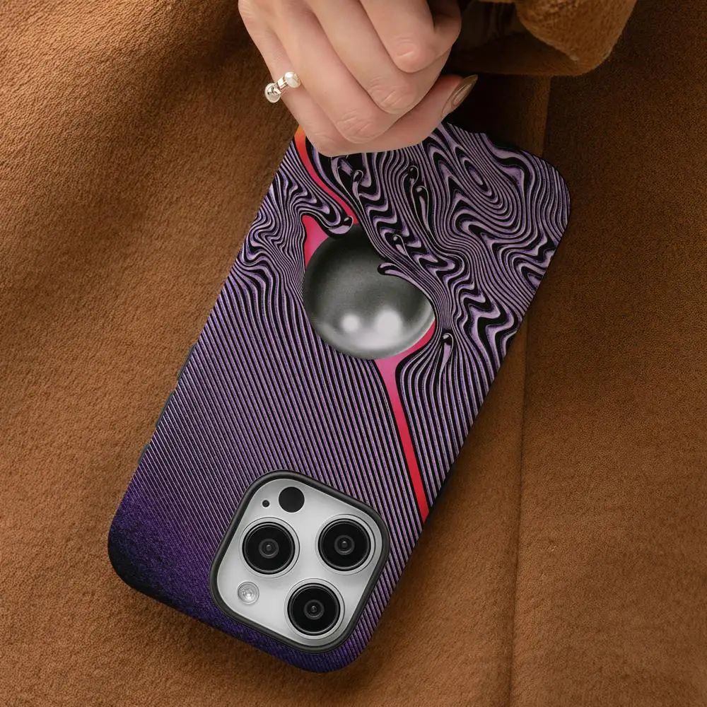 Tame Impala Phone Case For iPh – Phone Cases Iphone 16 Bewertung und Preis