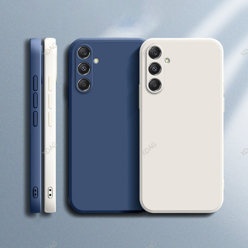 Original Phone Case for Samsun – Buy Phone Cases Bewertung und Preis