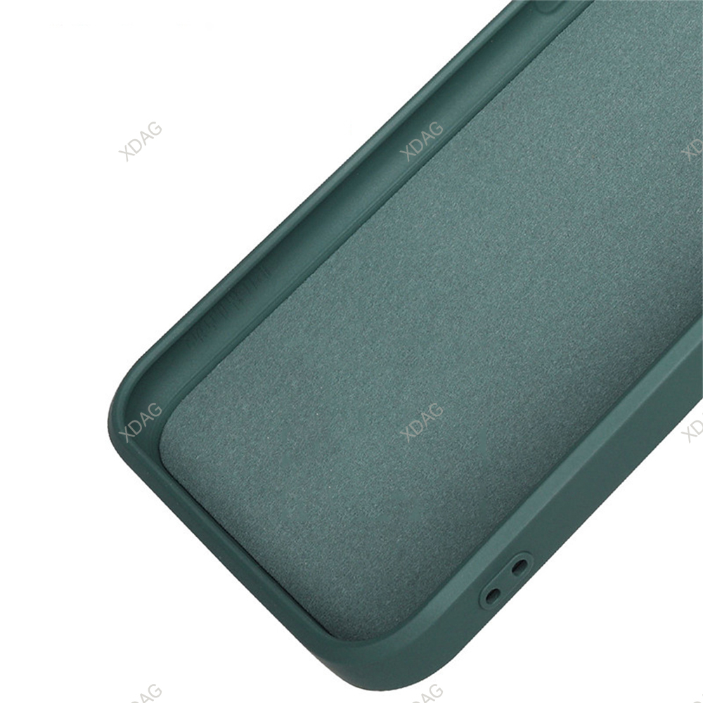 Original Phone Case for Samsun – Buy Phone Cases Bewertung und Preis