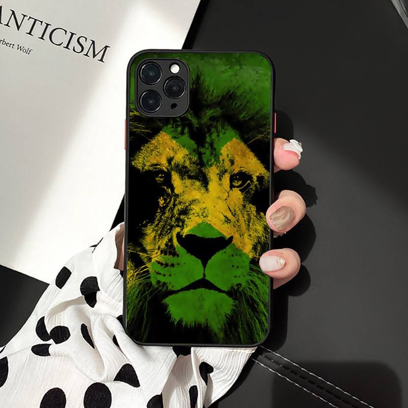 FHNBLJ Retro Jamaica National  – Phone Cases Jamaica Bewertung und Preis