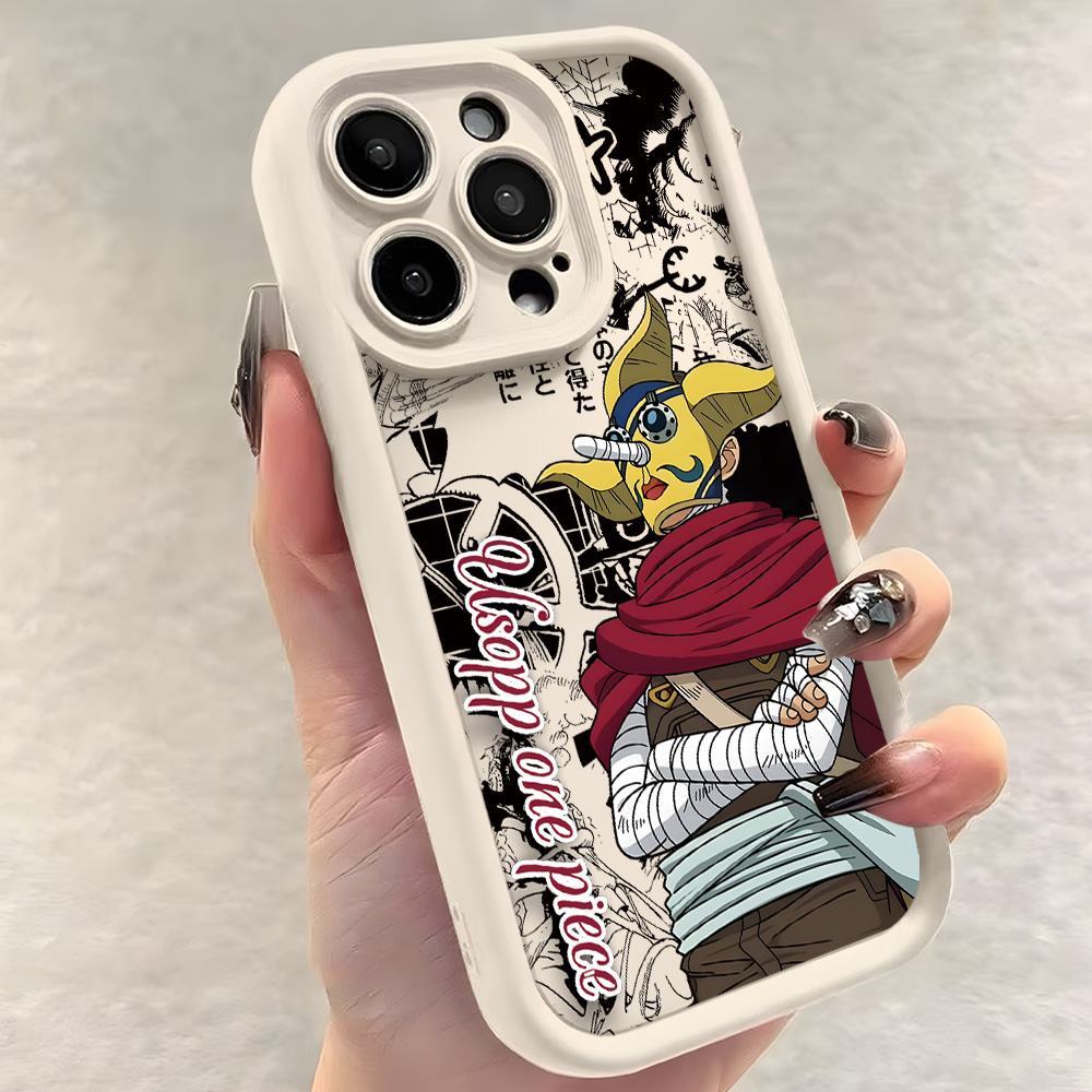 Ones Pieces Luffys Zoros Phone – Phone Cases Google Pixel 10 Pro Bewertung und Preis