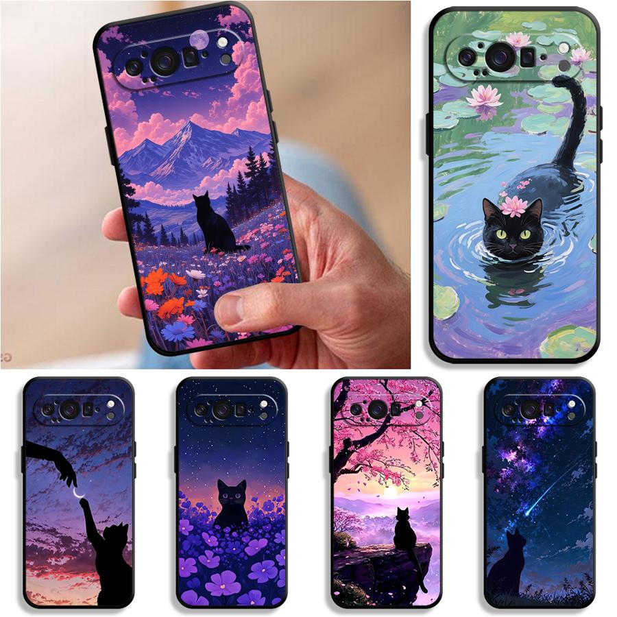 Funda Phone Cover Case for Goo – Phone Cases Google Pixel 10 Pro Bewertung und Preis