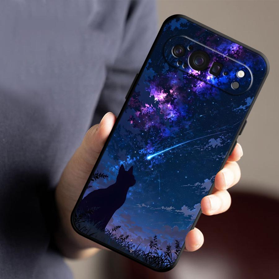 Funda Phone Cover Case for Goo – Phone Cases Google Pixel 10 Pro Bewertung und Preis