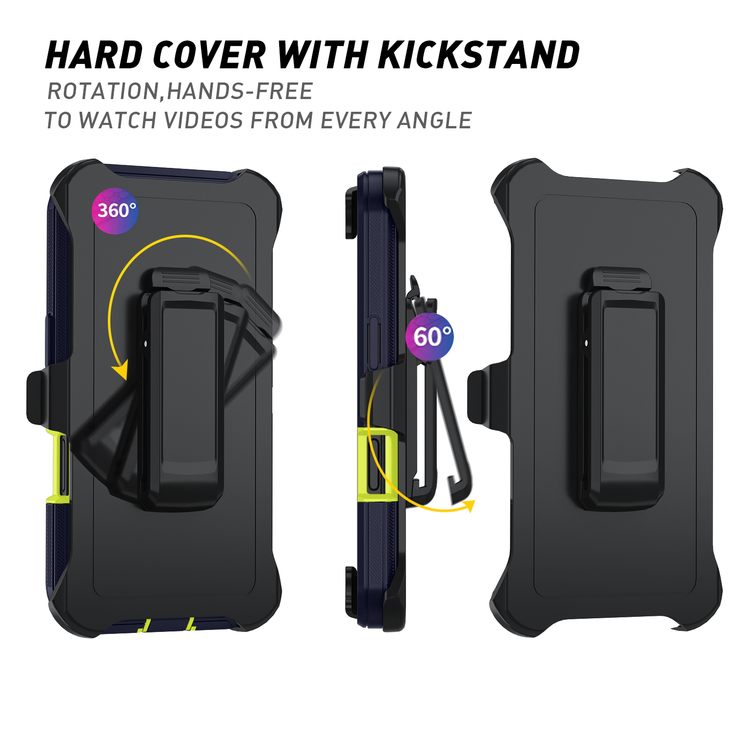 Armor Shockproof Defender Phon – Phone Cases Dior Bewertung und Preis