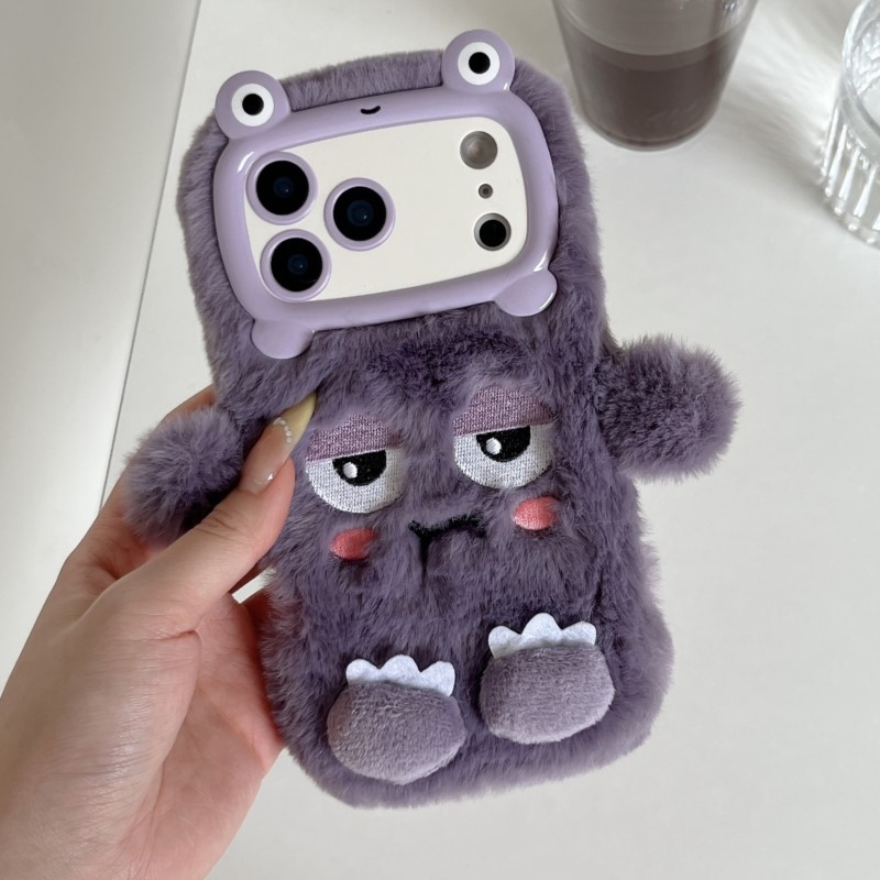 Cute Cartoon Funny dozing expr – Phone Cases Iphone 16 Bewertung und Preis