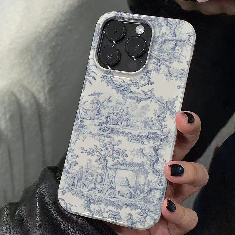 For Samsung Galaxy S23 S24 S25 – Phone Cases Dior Bewertung und Preis