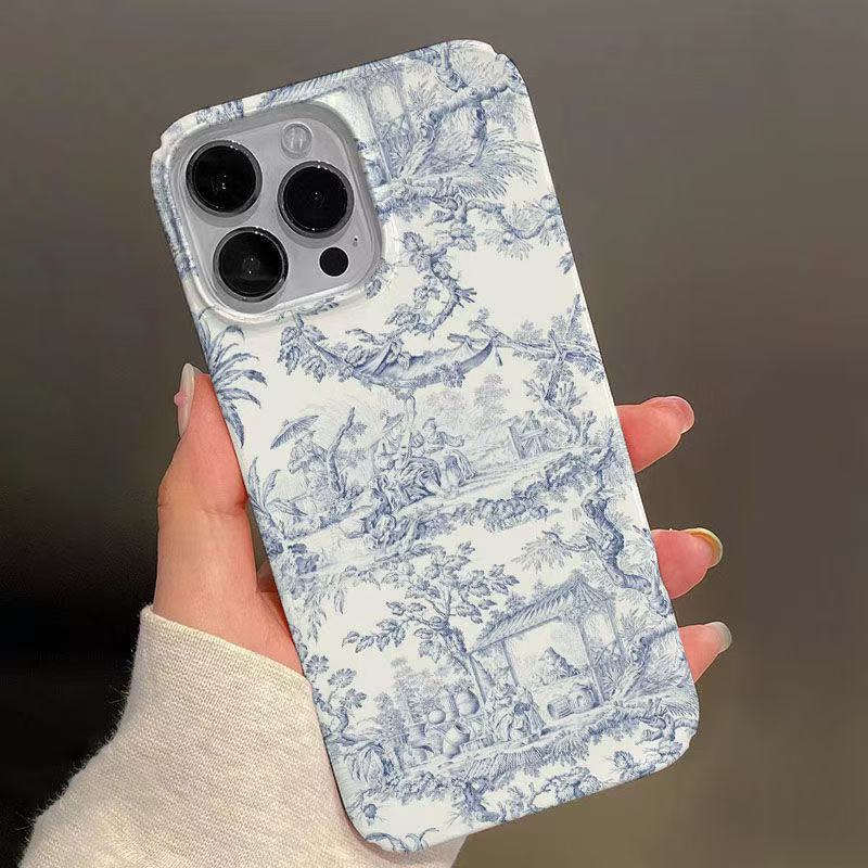 For Samsung Galaxy S23 S24 S25 – Phone Cases Dior Bewertung und Preis
