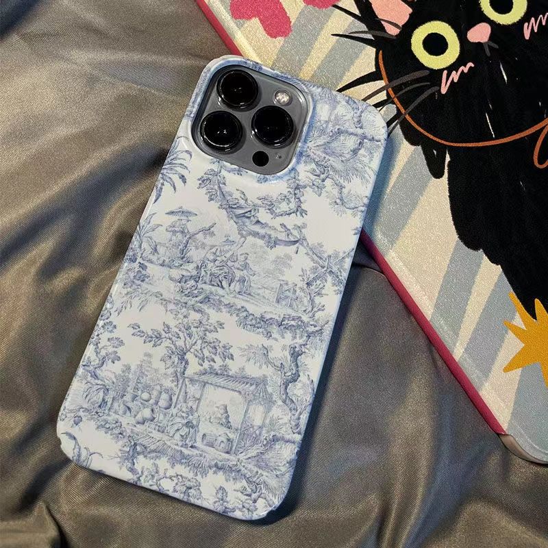 For Samsung Galaxy S23 S24 S25 – Phone Cases Dior Bewertung und Preis