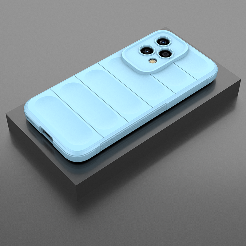 Luxury Solid Color Matte Soft  – Buy Phone Cases Bewertung und Preis
