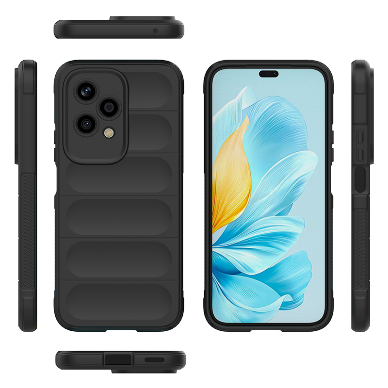 Luxury Solid Color Matte Soft  – Buy Phone Cases Bewertung und Preis