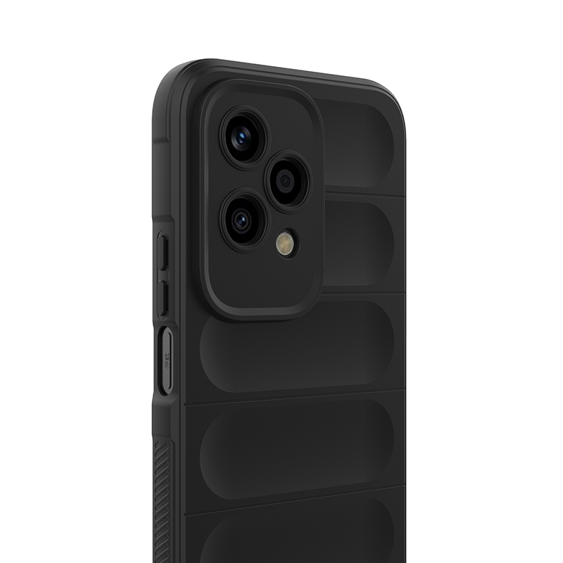 Luxury Solid Color Matte Soft  – Buy Phone Cases Bewertung und Preis