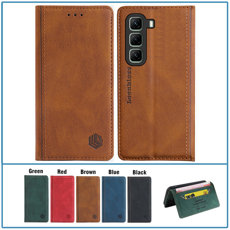 Hot 50 Flip Case For Infinix H – Buy Phone Cases Bewertung und Preis