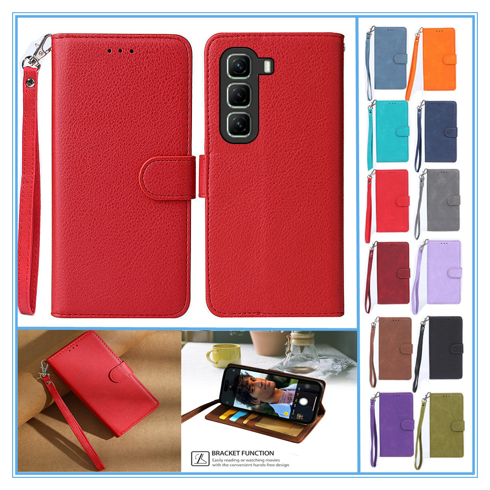 Hot 50 Flip Case For Infinix H – Buy Phone Cases Bewertung und Preis