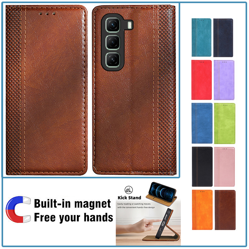 Hot 50 Flip Case For Infinix H – Buy Phone Cases Bewertung und Preis
